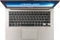 ASUS ZenBook UX32VD-R4002V, Core i7-3517U, 4GB RAM, 24GB SSD, 500GB HDD, GeForce GT 620M, DE Vorschaubild