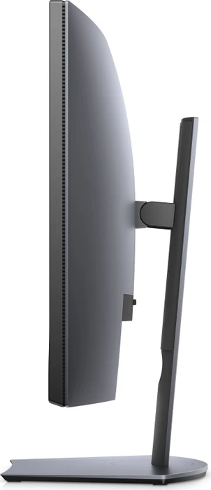 Dell S3220DGF, 31.5"