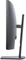 Dell S3220DGF, 31.5" Vorschaubild