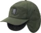 Columbia Landroamer Ear Flap Kappe Vorschaubild