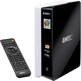Emtec Movie Cube S850H 1TB