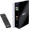 Emtec Movie Cube S850H 1TB Vorschaubild