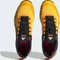 Five Ten Trailcross LT solar gold/core black/impact orange (Herren) Vorschaubild