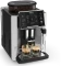 Krups EA 910E Sensation Vorschaubild