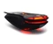 Zalman ZM-M401R, USB Vorschaubild