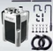 JBL CristalProfi e702 Vorschaubild