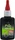 Dr. Wack F100 E-Bike Kettenöl 50ml (2831)