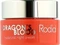 Rodial Dragon's Blood Hyaluronic Night Cream Vorschaubild