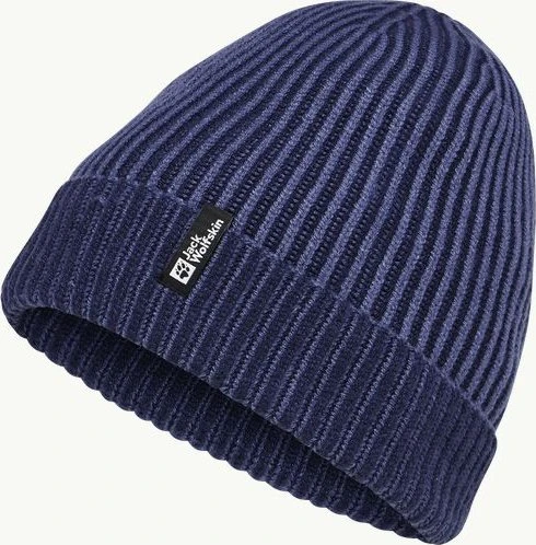 Jack Wolfskin Vybrant Beanie