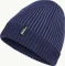 Jack Wolfskin Vybrant Beanie Vorschaubild