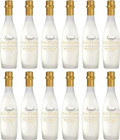 Bottega Fior di Latte 200ml
