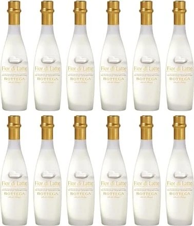 Bottega Fior di Latte