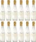 Bottega Fior di Latte Vorschaubild