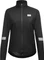 Gore Wear Stream Fahrradjacke (Damen) Vorschaubild