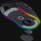 Razer Cobra Pro schwarz, USB/Bluetooth Vorschaubild