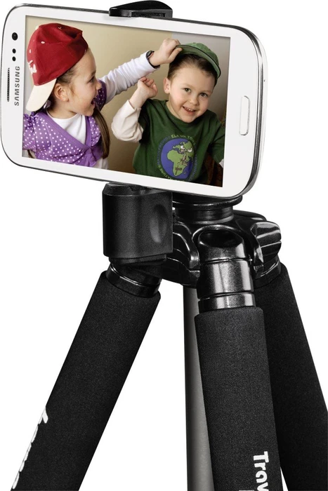 Hama Smartphone Mini Tripod