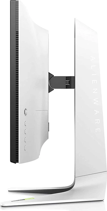 Dell Alienware AW2721D, 27"