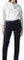 Levi's 712 Slim Pocket (Damen) Vorschaubild
