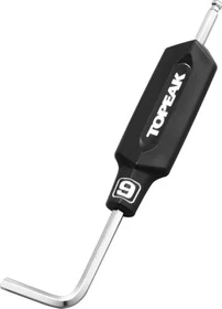 Topeak DuoHex 6mm Innensechskantschlüssel