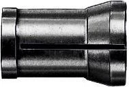 Bosch Professional Spannzange für Geradschleifer 1/4"