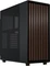 Fractal Design North Charcoal Black Vorschaubild