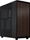 Fractal Design North Charcoal Black (FD-C-NOR1C-01)