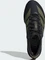 adidas Adizero Adios 9 core black/focus olive/charcoal (Herren) Vorschaubild