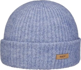 Barts Witzia Beanie blau (Damen)