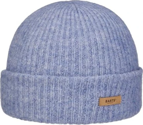 Barts Witzia Beanie blau (Damen)