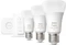 Philips Hue White and Color Ambiance 1100 E27 9W Starter-Kit Vorschaubild