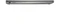 HP Chromebook x360 14c-ca0220ng, Mineral Silver, Pentium Gold 6405U, 4GB RAM, 64GB Flash, DE Vorschaubild
