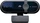 i-tec Solomon 100 1080p Webcam (CAMSOLOMONF100)