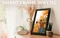 Rollei Smart Frame WiFi 150 15.6", schwarz Vorschaubild