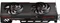 Sapphire Pulse Radeon RX 6750 XT, 12GB GDDR6, HDMI, 3x DP, lite retail Vorschaubild