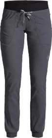 La Sportiva Mantra Kletterhose lang carbon (Damen)