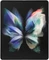 Samsung Galaxy Z Fold3 5G 256GB Phantom Silver Vorschaubild