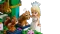 LEGO Wicked - Glindas Hochzeitstag Vorschaubild