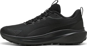Puma Skyrocket Lite Trail puma black/cool dark gray