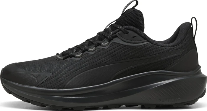 Puma Skyrocket Lite Trail puma black/cool dark gray