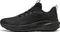 Puma Skyrocket Lite Trail puma black/cool dark gray Vorschaubild