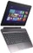 ASUS VivoTab RT TF600T-1B017R, grau, 64GB, KeyboardDock Vorschaubild