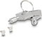 DeLOCK PCIe -> M.2 PCIe Vorschaubild