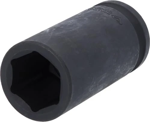 Brilliant Tools Kraft Außensechskant Steckschlüssel 3/4", 29x90mm