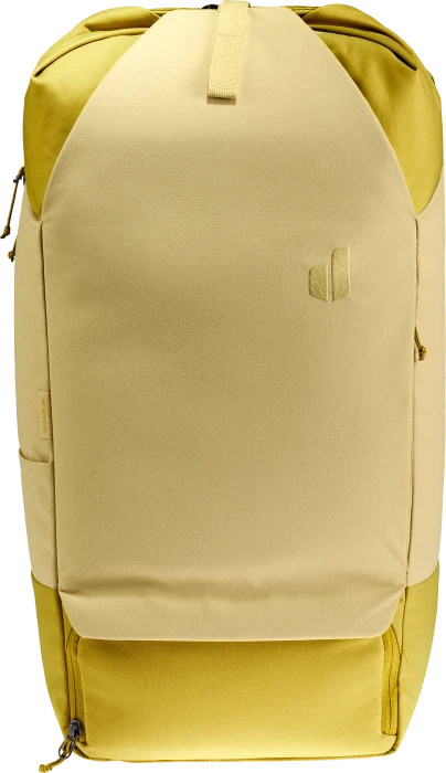 Deuter Utilion 30 ginger/turmeric
