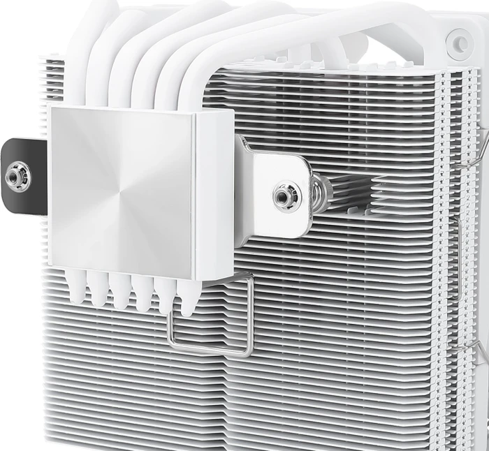 Thermalright SI-100 White ARGB