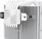 Thermalright SI-100 White ARGB Vorschaubild