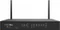 Dell SonicWALL TZ380 / TZ380W Vorschaubild