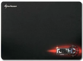 Sharkoon Rush Mat