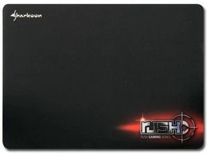 Sharkoon Rush Mat
