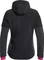 Vaude All Year Moab Zip-Off Fahrradjacke schwarz (Damen) Vorschaubild
